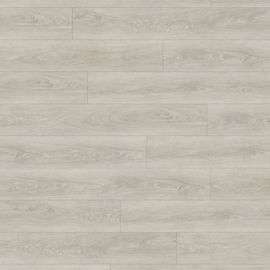 CREATION 55 1279 CHARMING OAK GREY